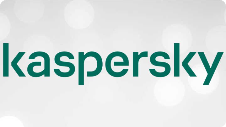 Kaspersky
