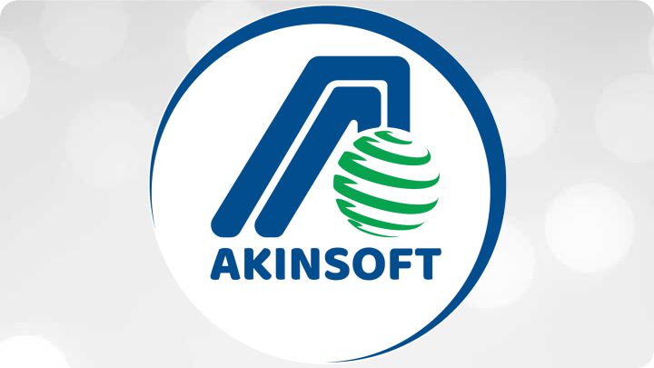 Akınsoft