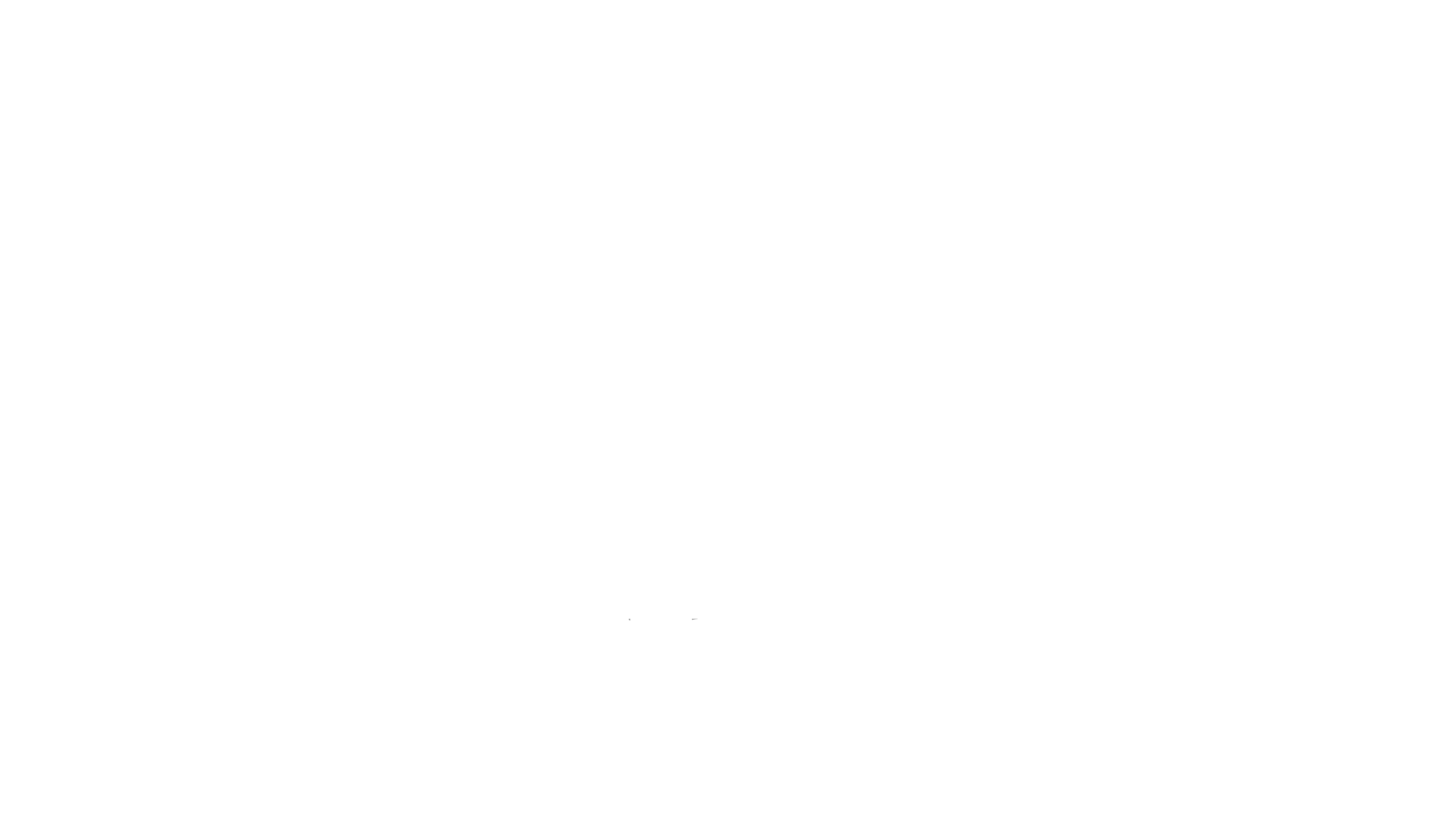 Sys Digital Medya | Kurumsal Web Tasarım | Web Tasarım Çözümleri